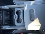 New 2026 Ram 2500 Rebel Crew Cab for sale #14398 - photo 34