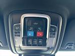 New 2026 Ram 2500 Rebel Crew Cab for sale #14398 - photo 35