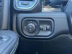New 2026 Ram 2500 Rebel Crew Cab for sale #14398 - photo 36