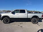 New 2026 Ram 2500 Rebel Crew Cab for sale #14398 - photo 4