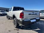New 2026 Ram 2500 Rebel Crew Cab for sale #14398 - photo 5