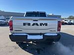 New 2026 Ram 2500 Rebel Crew Cab for sale #14398 - photo 6