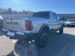 New 2026 Ram 2500 Rebel Crew Cab for sale #14398 - photo 7