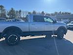 New 2026 Ram 2500 Rebel Crew Cab for sale #14398 - photo 8