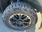 New 2026 Ram 2500 Rebel Crew Cab for sale #14398 - photo 9