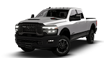 New 2026 Ram 2500 Rebel Crew Cab for sale #14399 - photo 8