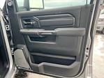 New 2026 Ram 2500 Rebel Crew Cab for sale #14399 - photo 10