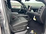 New 2026 Ram 2500 Rebel Crew Cab for sale #14399 - photo 11