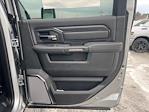 New 2026 Ram 2500 Rebel Crew Cab for sale #14399 - photo 12