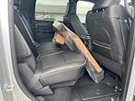 New 2026 Ram 2500 Rebel Crew Cab for sale #14399 - photo 13