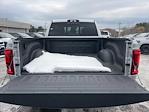 New 2026 Ram 2500 Rebel Crew Cab for sale #14399 - photo 15