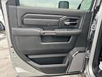 New 2026 Ram 2500 Rebel Crew Cab for sale #14399 - photo 17