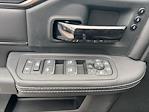 New 2026 Ram 2500 Rebel Crew Cab for sale #14399 - photo 21
