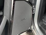 New 2026 Ram 2500 Rebel Crew Cab for sale #14399 - photo 22