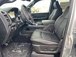 New 2026 Ram 2500 Rebel Crew Cab for sale #14399 - photo 23