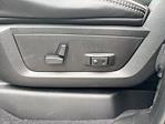 New 2026 Ram 2500 Rebel Crew Cab for sale #14399 - photo 24