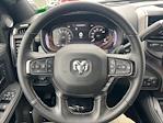 New 2026 Ram 2500 Rebel Crew Cab for sale #14399 - photo 26