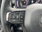 New 2026 Ram 2500 Rebel Crew Cab for sale #14399 - photo 27