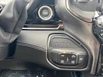 New 2026 Ram 2500 Rebel Crew Cab for sale #14399 - photo 30