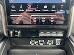 New 2026 Ram 2500 Rebel Crew Cab for sale #14399 - photo 33