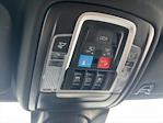 New 2026 Ram 2500 Rebel Crew Cab for sale #14399 - photo 36