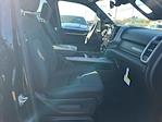 New 2026 Ram 1500 Big Horn Crew Cab for sale #14417 - photo 11
