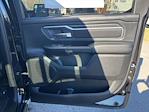 New 2026 Ram 1500 Big Horn Crew Cab for sale #14417 - photo 12