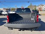 New 2026 Ram 1500 Big Horn Crew Cab for sale #14417 - photo 14