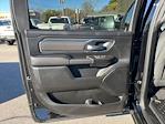 New 2026 Ram 1500 Big Horn Crew Cab for sale #14417 - photo 15