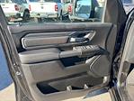 New 2026 Ram 1500 Big Horn Crew Cab for sale #14417 - photo 18