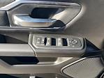 New 2026 Ram 1500 Big Horn Crew Cab for sale #14417 - photo 19