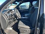 New 2026 Ram 1500 Big Horn Crew Cab for sale #14417 - photo 20