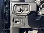 New 2026 Ram 1500 Big Horn Crew Cab for sale #14417 - photo 22