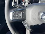 New 2026 Ram 1500 Big Horn Crew Cab for sale #14417 - photo 24