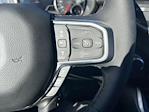 New 2026 Ram 1500 Big Horn Crew Cab for sale #14417 - photo 25