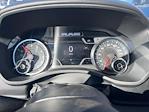 New 2026 Ram 1500 Big Horn Crew Cab for sale #14417 - photo 26