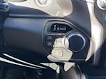 New 2026 Ram 1500 Big Horn Crew Cab for sale #14417 - photo 27