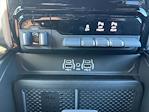 New 2026 Ram 1500 Big Horn Crew Cab for sale #14417 - photo 30