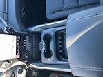 New 2026 Ram 1500 Big Horn Crew Cab for sale #14417 - photo 32