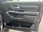 New 2026 Ram 1500 Big Horn Crew Cab for sale #14451F - photo 10