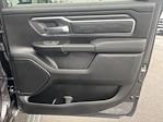 New 2026 Ram 1500 Big Horn Crew Cab for sale #14451F - photo 12