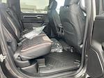 New 2026 Ram 1500 Big Horn Crew Cab for sale #14451F - photo 13