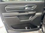 New 2026 Ram 1500 Big Horn Crew Cab for sale #14451F - photo 14