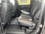 New 2026 Ram 1500 Big Horn Crew Cab for sale #14451F - photo 15
