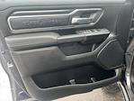 New 2026 Ram 1500 Big Horn Crew Cab for sale #14451F - photo 17