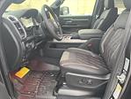 New 2026 Ram 1500 Big Horn Crew Cab for sale #14451F - photo 19