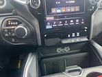 New 2026 Ram 1500 Big Horn Crew Cab for sale #14451F - photo 23