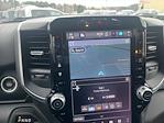 New 2026 Ram 1500 Big Horn Crew Cab for sale #14451F - photo 24