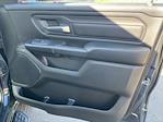 New 2025 Ram 1500 Tradesman Crew Cab 4x4 Pickup for sale #14464 - photo 10
