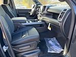 New 2025 Ram 1500 Tradesman Crew Cab 4x4 Pickup for sale #14464 - photo 11